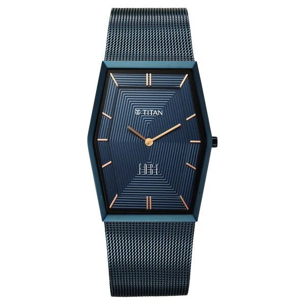 TITAN 10056qm02