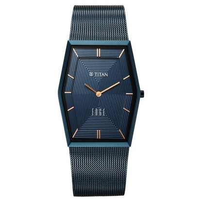 TITAN 10056qm02