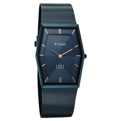 TITAN 10056qm02