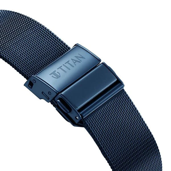 TITAN 10056qm02