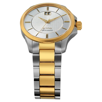 TITAN 10076BM04