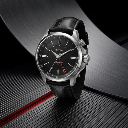 TITAN 10076SL02