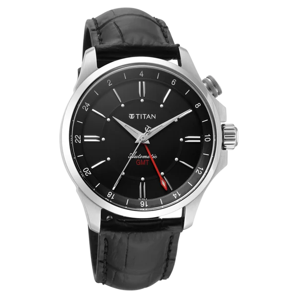 TITAN 10076SL02