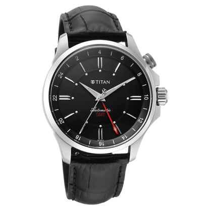 TITAN 10076SL02