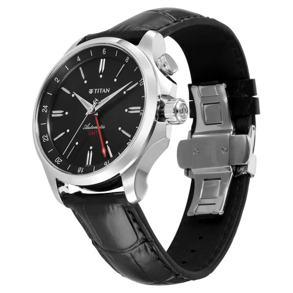 TITAN 10076SL02