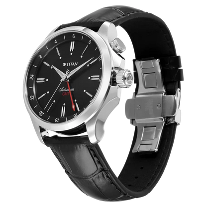 TITAN 10076SL02