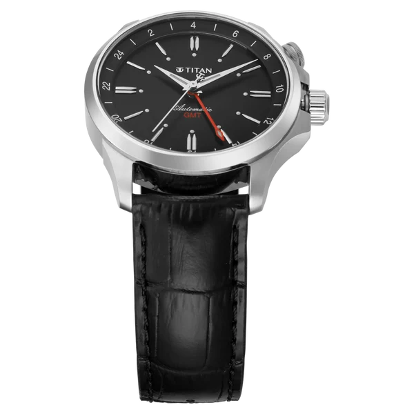 TITAN 10076SL02