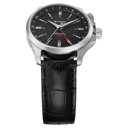 TITAN 10076SL02