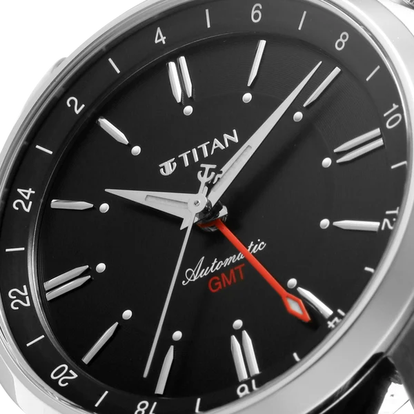 TITAN 10076SL02
