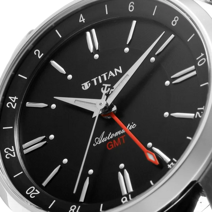 TITAN 10076SL02