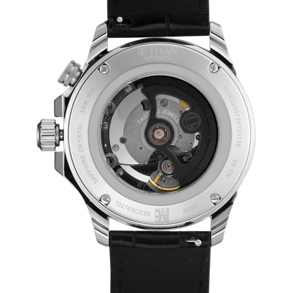 TITAN 10076SL02