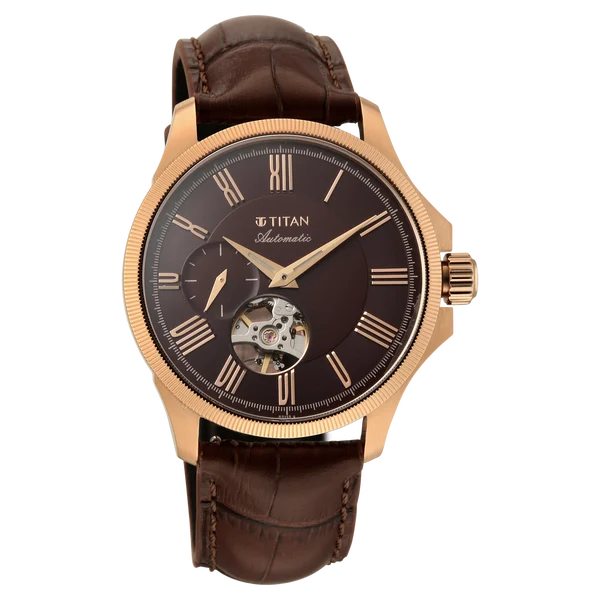 TITAN 10076WL01
