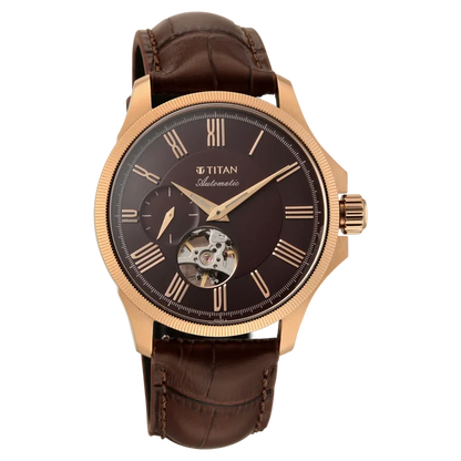 TITAN 10076WL01