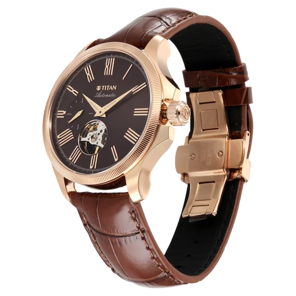 TITAN 10076WL01