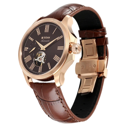 TITAN 10076WL01