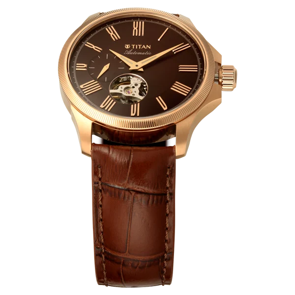 TITAN 10076WL01