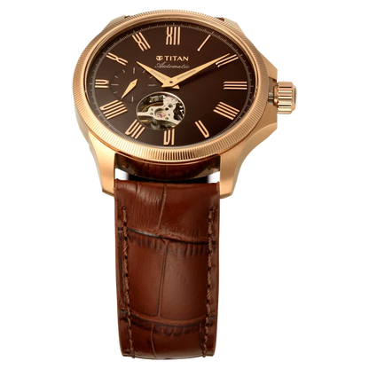 TITAN 10076WL01