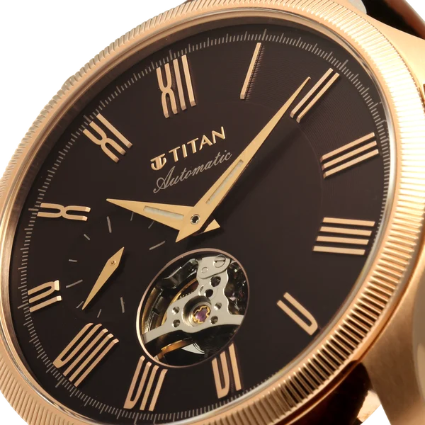 TITAN 10076WL01