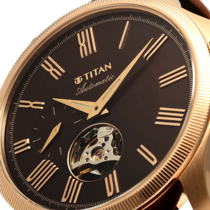TITAN 10076WL01