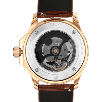 TITAN 10076WL01