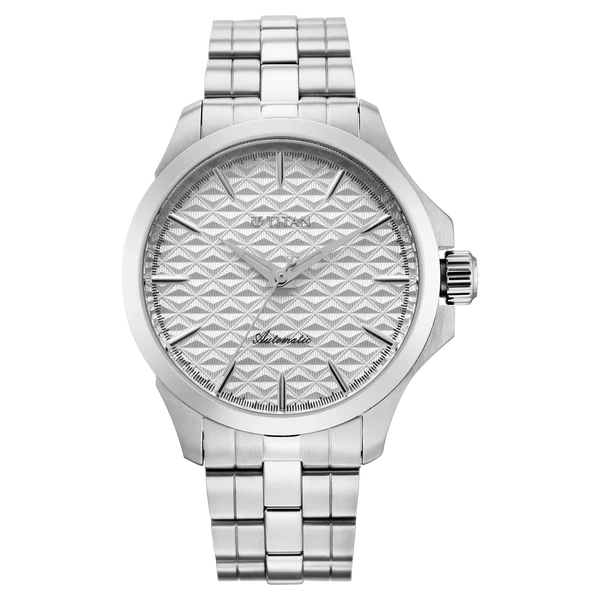 TITAN 10077SM02