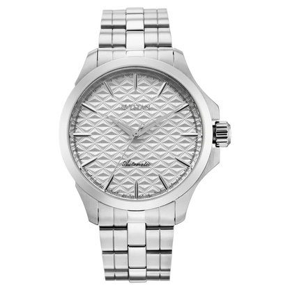 TITAN 10077SM02