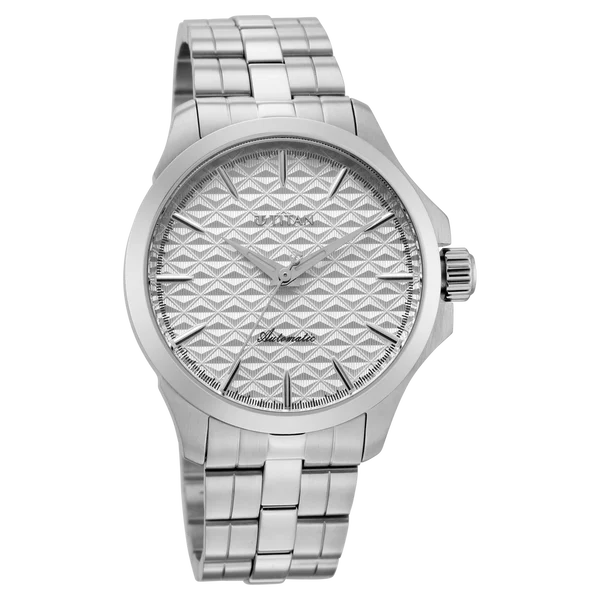 TITAN 10077SM02