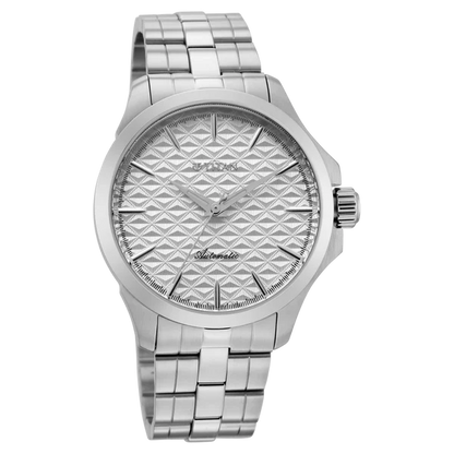 TITAN 10077SM02