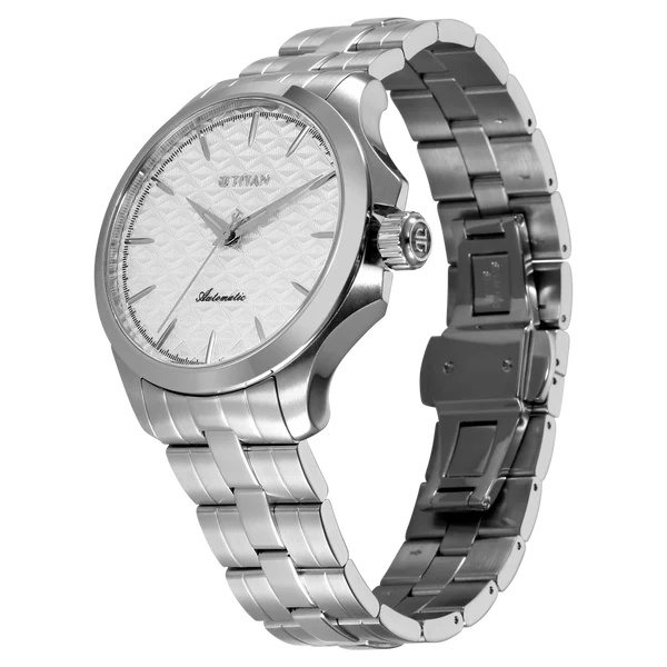 TITAN 10077SM02