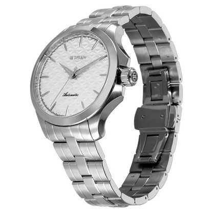 TITAN 10077SM02