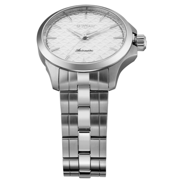 TITAN 10077SM02