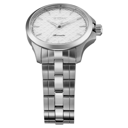 TITAN 10077SM02