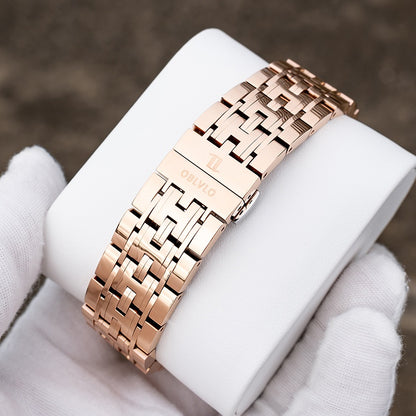 Oblvlo GCM-MUT-PBBL-2