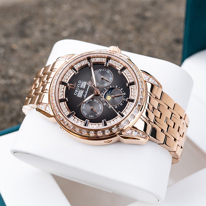 Oblvlo GCM-MUT-PBBL-2