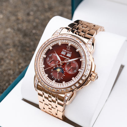 Oblvlo GCM-MUT-POWL-2