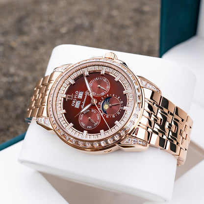 Oblvlo GCM-MUT-POWL-2