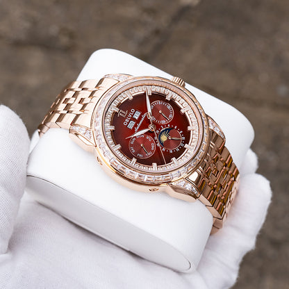 Oblvlo GCM-MUT-POWL-2