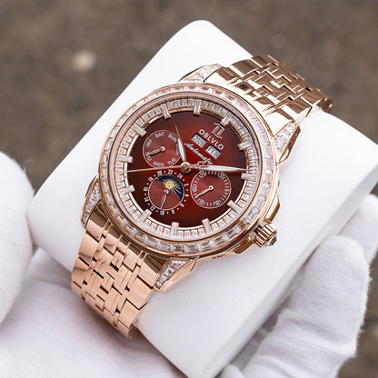 Oblvlo GCM-MUT-POWL-2