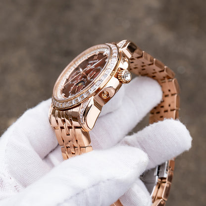 Oblvlo GCM-MUT-POWL-2