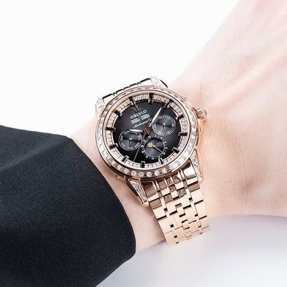 Oblvlo GCM-MUT-PBBL-2