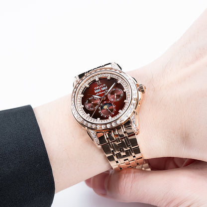 Oblvlo GCM-MUT-POWL-2