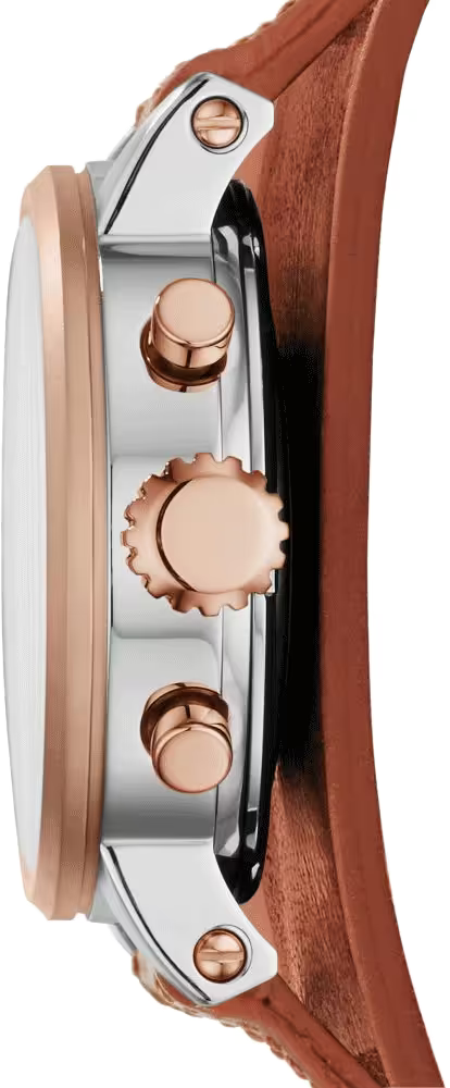 Fossil ES3837
