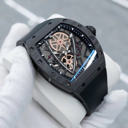 Oblvlo XM-NSK-CBBR