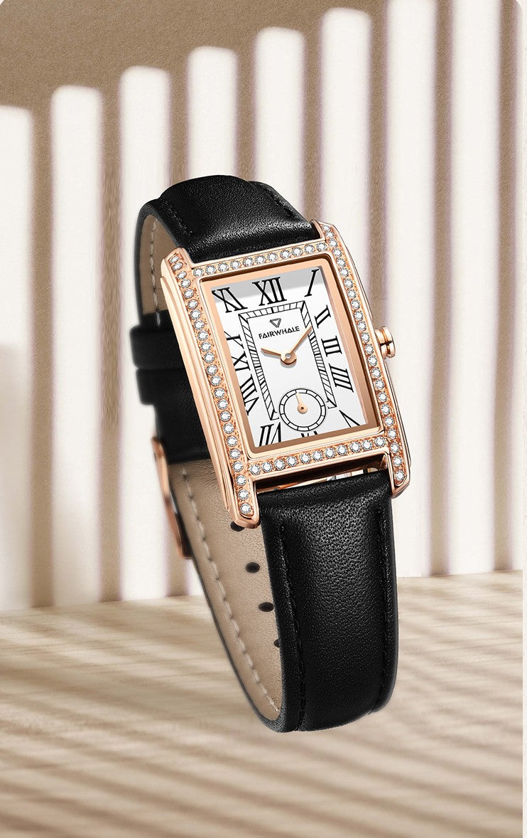 Mark Fairwhale FW-3430-2