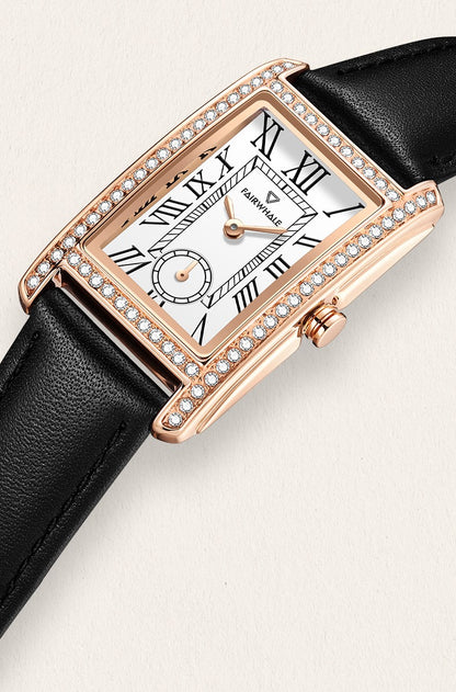 Mark Fairwhale FW-3430-2