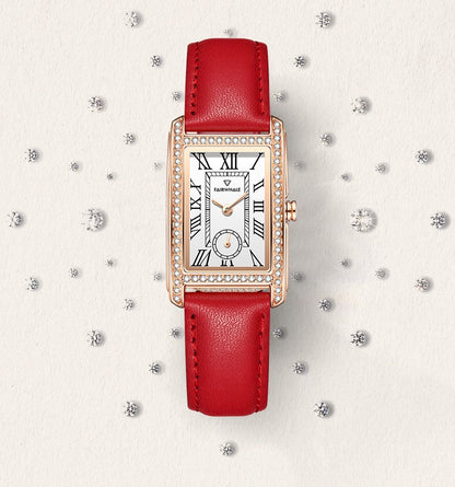 Mark Fairwhale FW-3430-1