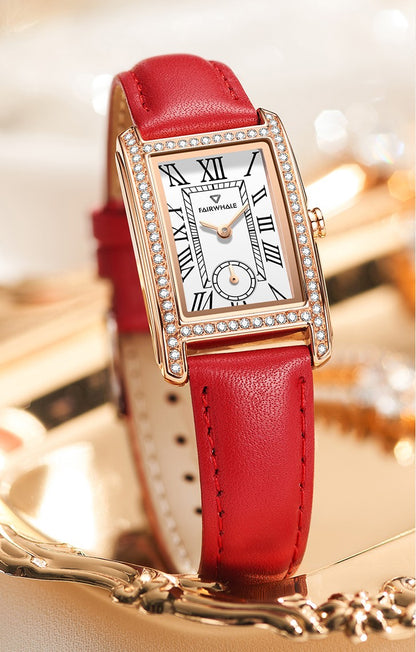 Mark Fairwhale FW-3430-1