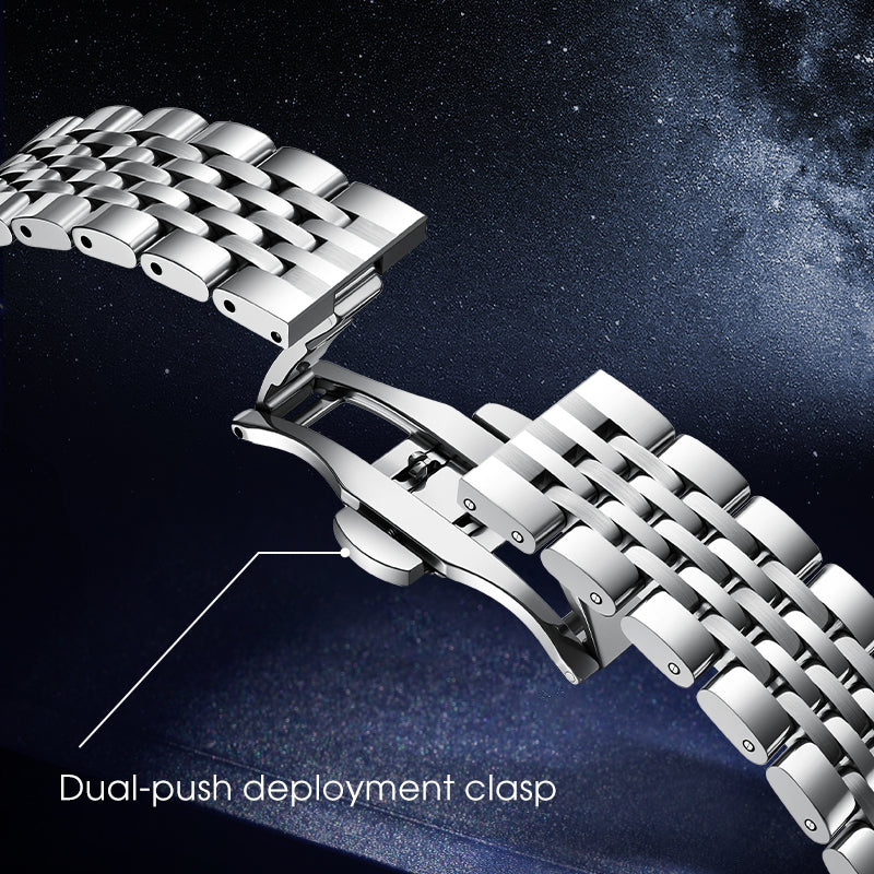 Mark Fairwhale FW-5053-S1