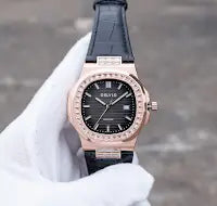 OBLVLO FM-YWL-D-PBBL