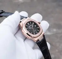 OBLVLO FM-YWL-D-PBBL